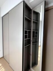 Haus On Handy (D9), Condominium #550881721